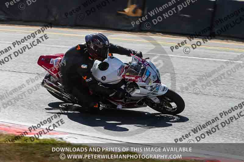 brands hatch photographs;brands no limits trackday;cadwell trackday photographs;enduro digital images;event digital images;eventdigitalimages;no limits trackdays;peter wileman photography;racing digital images;trackday digital images;trackday photos